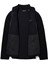 M Prism Micro Pt Jkt Ia 2
