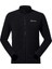 M Prism Micro Pt Jkt Ia 3