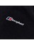 M Prism Micro Pt Jkt Ia 5