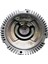 Fan Termiği Transit-Tourneo 2.5 Di 1994-2000 Gnzrz 1
