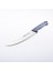 Gastro Et Doğrama Bıçağı 21 Cm 1