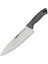 Gastro Oluklu Şef Bıçağı 23 Cm 1