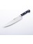 Classic Sef Bıçağı 18 Cm 1