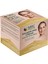 Somon Dna Krem 1