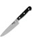 Classic Geniş Steak Bıçağı 13 Cm 1
