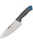 Gastro Şef Bıçağı 16 cm 1