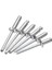 4x8 Pop Perçin Alüminyum 250 Adet 1