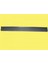 Arka Tampon Orta Parçasi Ducato-Boxer-Jumper 06 131089-131070 Gnzrz 1