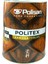 Politex Cam Cila Parlak Şeffaf Vernik 2,5 Lt 1