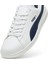 Up Beyaz Erkek Sneaker 372605-48 1