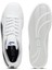 Up Beyaz Erkek Sneaker 372605-48 2