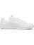 Up Beyaz Erkek Sneaker 372605-48 4