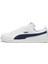 Up Beyaz Erkek Sneaker 372605-48 5
