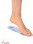 Silikon Ark Destekli Tabanlık Xlarge 43-44 1