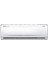 Comfort 24.000 Btu/h A++ Inverter Klima R32 SGM24INVDHD 1