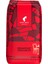 Früshtück / Breakfeast Brew Öğütülmüş Kahve 1000 gr 1