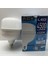 Aa13-05023 50 W Led Ampul Beyaz Işık E27 Duy 3