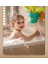 Bebek Banyo ve Çiçeklenme Su Püskürtme Oyuncak (Yurt Dışından) 2