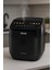 AL 2594 SF Ecofryer Master 7 lt Buhar Destekli Az Yağlı Fritöz 3