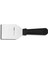 Creme Spatula 11,5 Cm 1