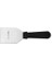 Creme Spatula 11 Cm 1