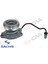 Debriyaj Rulmani Hidrolik Astra H - Corsa D Z13DTH-A13DTE 90PS 04 Gnzrz 1