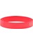 Pilates Minderi 20 Cm Pilates Topu Loop Band Direnç Lastiği Atlama Ipi Dambıl Seti Pilates Seti 5