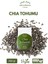 Chia Tohumu 250 gr - Glutensiz & Natürel Chia Tohumları 1