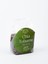 Chia Tohumu 250 gr - Glutensiz & Natürel Chia Tohumları 3