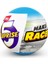 Mini Brands Make A Racer Sürpriz Paket 77625 1