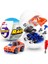 Mini Brands Make A Racer Sürpriz Paket 77625 2