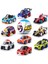 Mini Brands Make A Racer Sürpriz Paket 77625 3