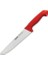 Pro 2002 Kanallı Kasap Bıçağı 19 Cm 1