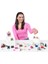 Mini Brands Fashion Moda Sürprizi Seri 3 3