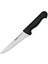 Pro 2002 Sıyırma Bıçağı 14,5 cm 1