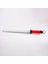 Duo Tam Yassı Masat 30 Cm 1