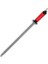 Duo Yuvarlak Masat 30 Cm 1