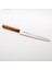 Tıtaneast Japon Suşi Bıçağı - Yanagiba 23 Cm 1
