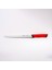 Duo Pro Ekmek Bıçağı 17,5 Cm 1