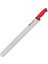 Duo Döner Bıçağı 55 cm 1