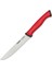 Duo Sebze Bıçağı 12 cm 1