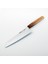 Tıtaneast Şef Bıçağı Kiritsuke 21 cm 1