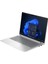 Elitebook 640 G11 Ultra5 125U 48 GB 1 Tb SSD 14" Windows 11 Home B2PK3ES-AI67 Taşınabilir Bilgisayar 1