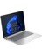 Elitebook 640 G11 Ultra5 125U 48 GB 1 Tb SSD 14" Windows 11 Home B2PK3ES-AI67 Taşınabilir Bilgisayar 2