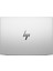 Elitebook 640 G11 Ultra5 125U 48 GB 1 Tb SSD 14" Windows 11 Home B2PK3ES-AI67 Taşınabilir Bilgisayar 3