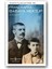 Babaya Mektup (Karton Kapak) – Franz Kafka, Modern Klasikler | Mektup 1