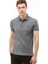 Erkek Regular Fit Paris Polo 2