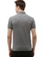 Erkek Regular Fit Paris Polo 4
