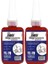 Yüksek Kuvvet Civata Sabitleyici Force Tl-70 50 ml 2 Adet 1