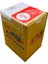 5kg Cilalı Oto Şampuanı-Cilalı Oto Yıkama Köpüğü Extra Cilalı 1/60 Oran Konsantre 3